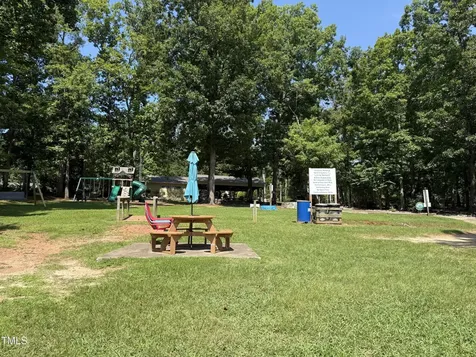 0 Summer Place Macon NC 27551