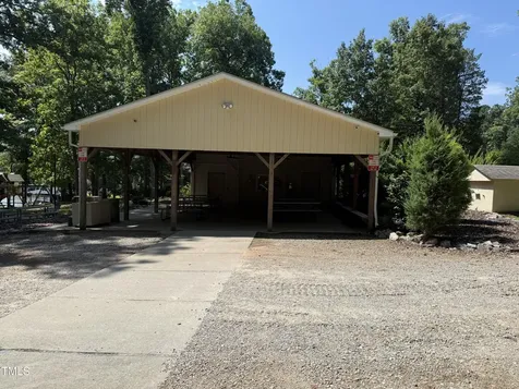 0 Summer Place Macon NC 27551