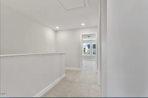 527 Eversden Drive Zebulon NC 27597
