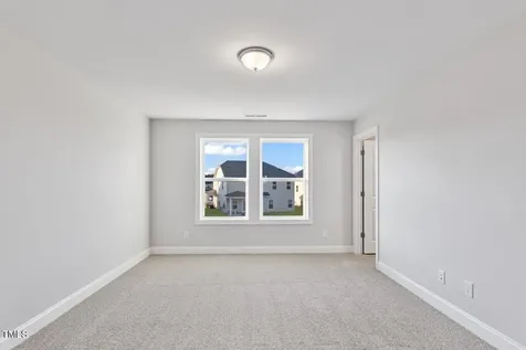 527 Eversden Drive Zebulon NC 27597
