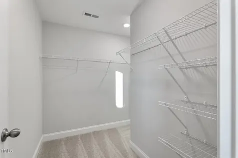 527 Eversden Drive Zebulon NC 27597