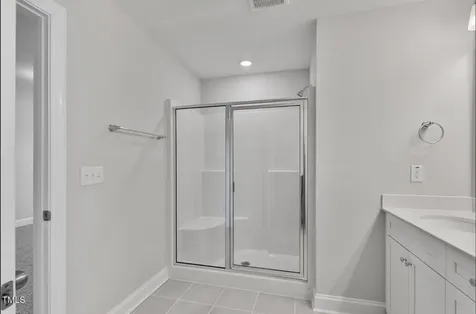 527 Eversden Drive Zebulon NC 27597