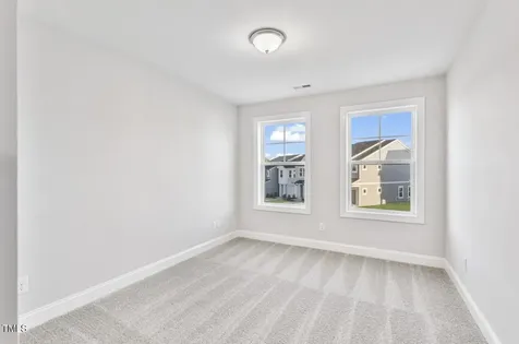 527 Eversden Drive Zebulon NC 27597