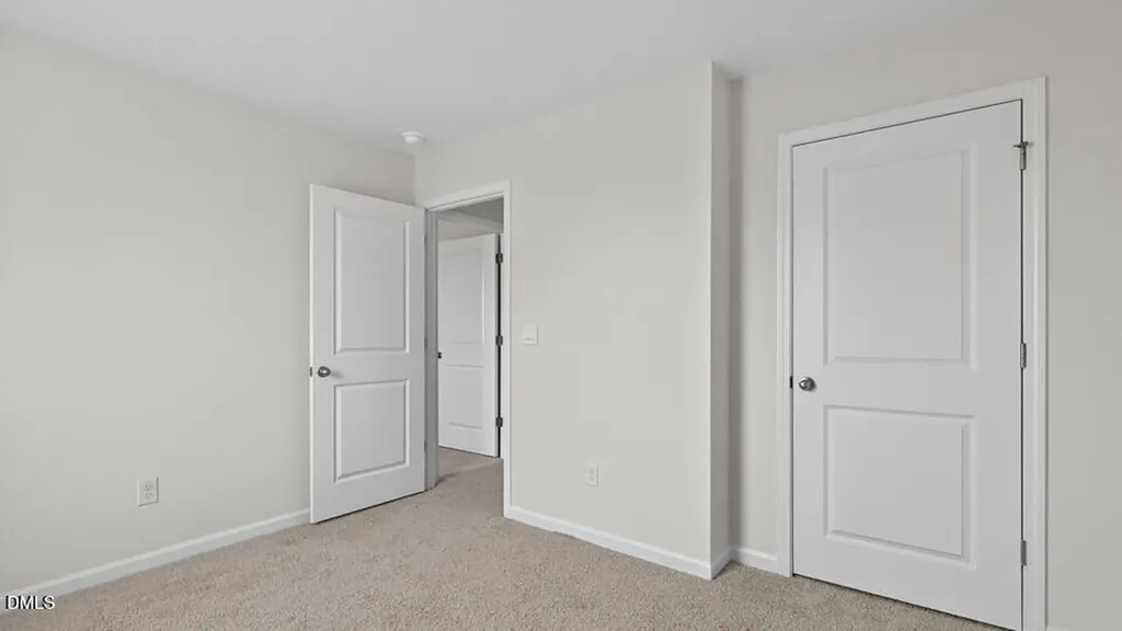 3601 Turney Drive Raleigh NC 27610