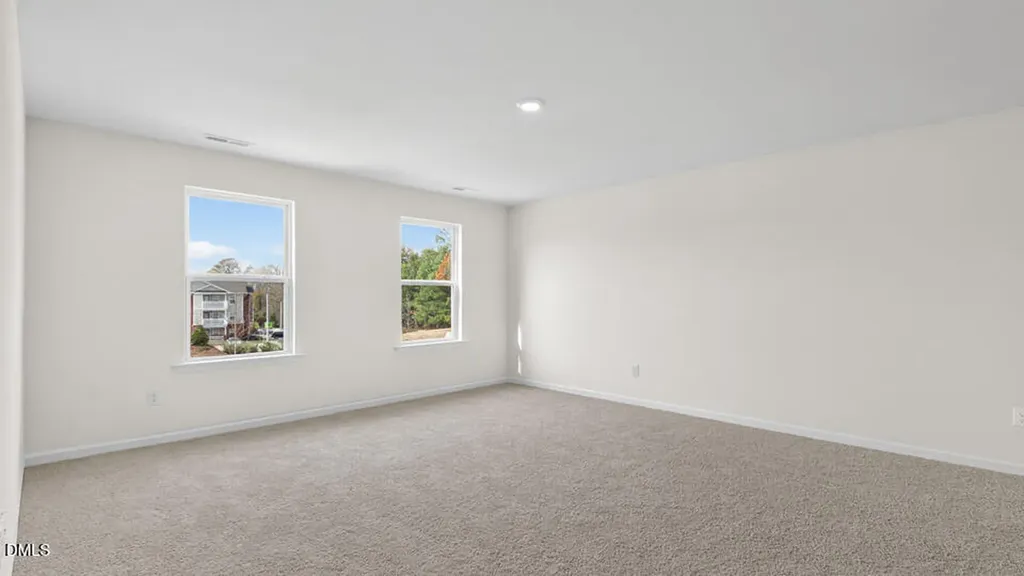 3601 Turney Drive Raleigh NC 27610