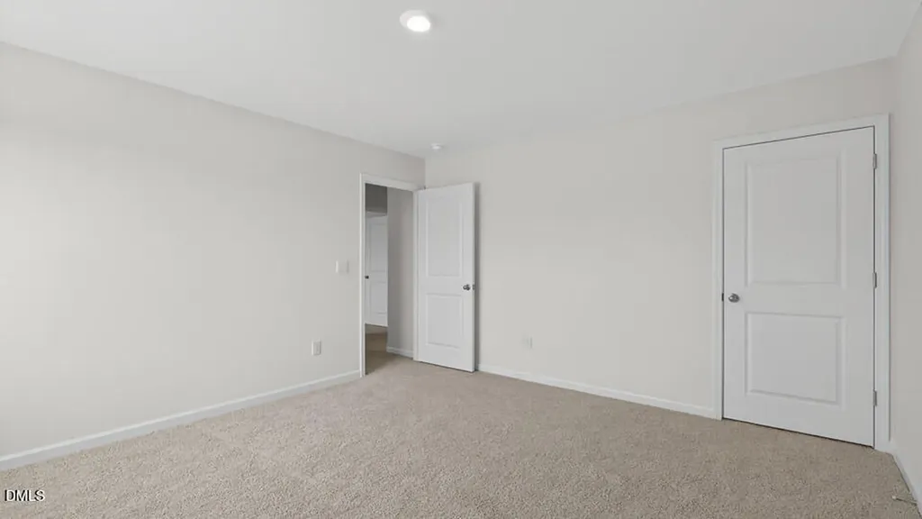 3601 Turney Drive Raleigh NC 27610