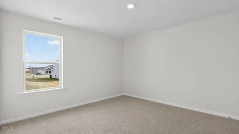 3601 Turney Drive Raleigh NC 27610