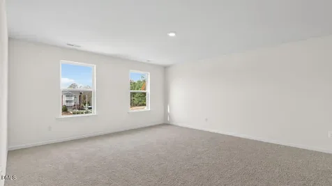 3601 Turney Drive Raleigh NC 27610