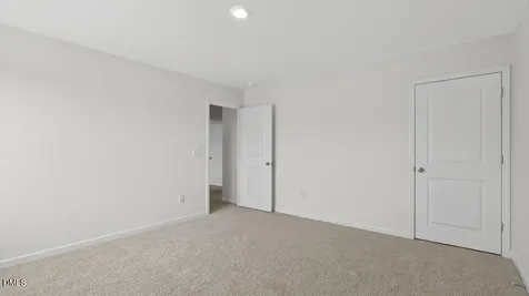 3601 Turney Drive Raleigh NC 27610
