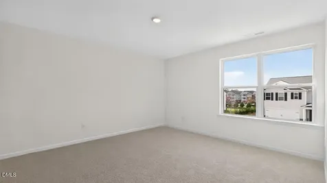 3601 Turney Drive Raleigh NC 27610
