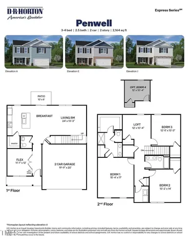 3601 Turney Drive Raleigh NC 27610