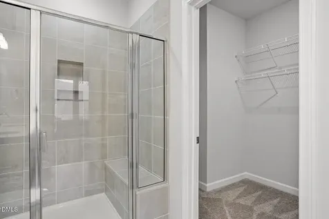 1205 Bell Heather Road Durham NC 27703