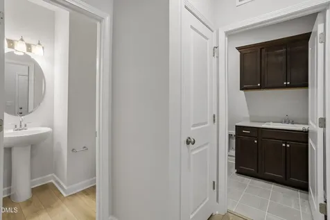 1205 Bell Heather Road Durham NC 27703
