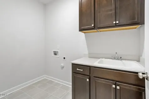 1205 Bell Heather Road Durham NC 27703