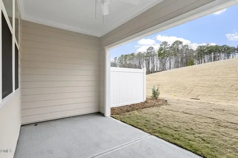 1205 Bell Heather Road Durham NC 27703