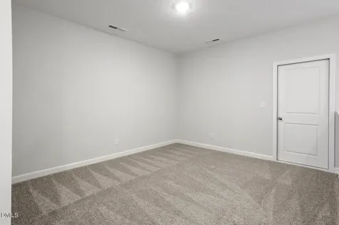 1205 Bell Heather Road Durham NC 27703