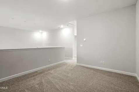 1205 Bell Heather Road Durham NC 27703