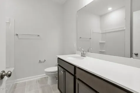 1205 Bell Heather Road Durham NC 27703