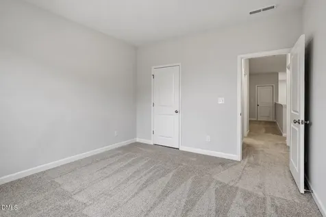 1205 Bell Heather Road Durham NC 27703