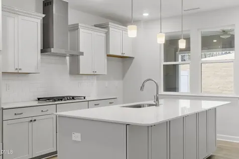 1205 Bell Heather Road Durham NC 27703