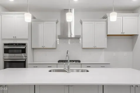 1205 Bell Heather Road Durham NC 27703