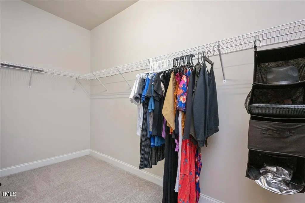 610 Silk Tree Fuquay Varina NC 27526
