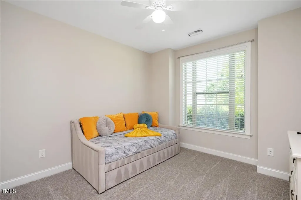 610 Silk Tree Fuquay Varina NC 27526