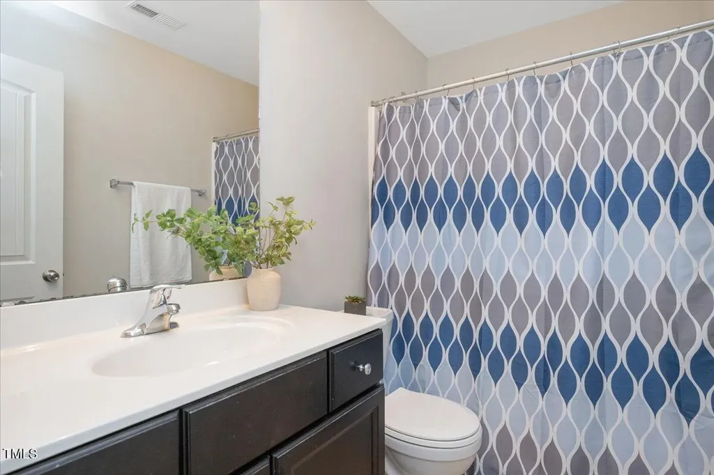 610 Silk Tree Fuquay Varina NC 27526