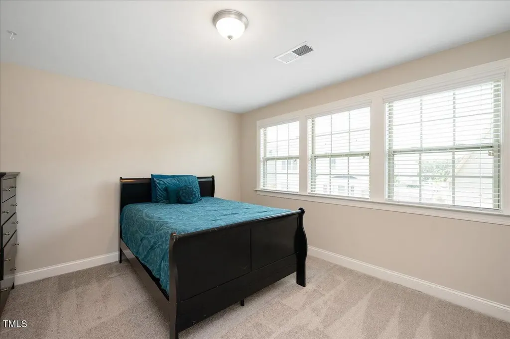 610 Silk Tree Fuquay Varina NC 27526