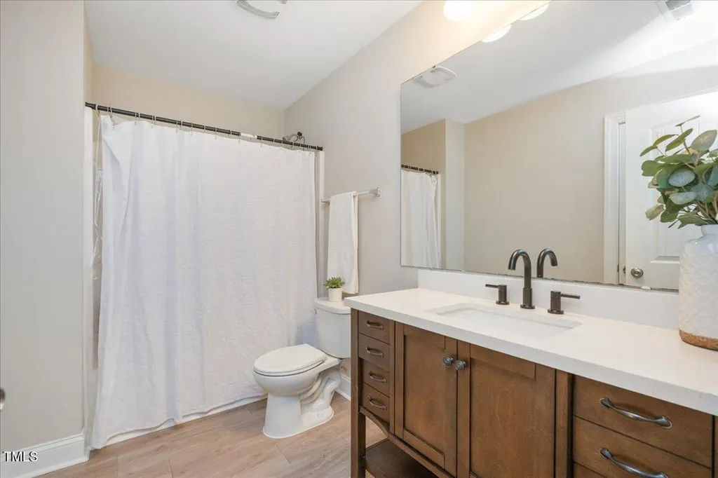 610 Silk Tree Fuquay Varina NC 27526