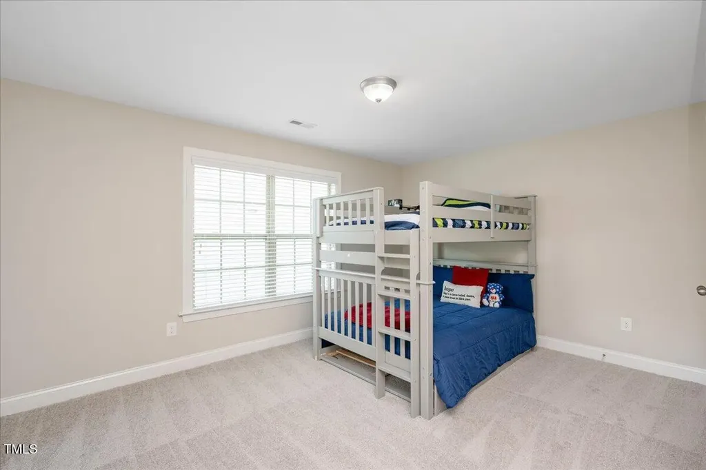 610 Silk Tree Fuquay Varina NC 27526