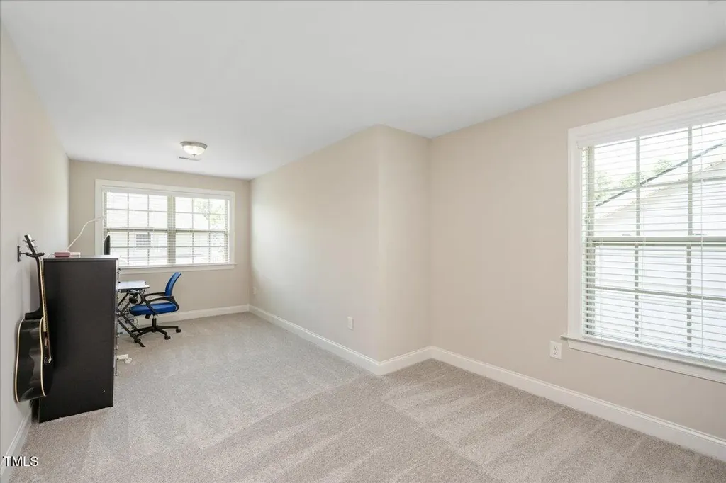 610 Silk Tree Fuquay Varina NC 27526