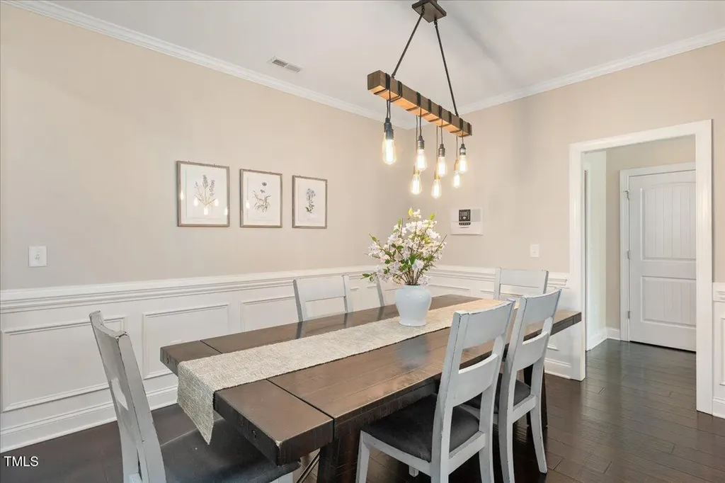 610 Silk Tree Fuquay Varina NC 27526