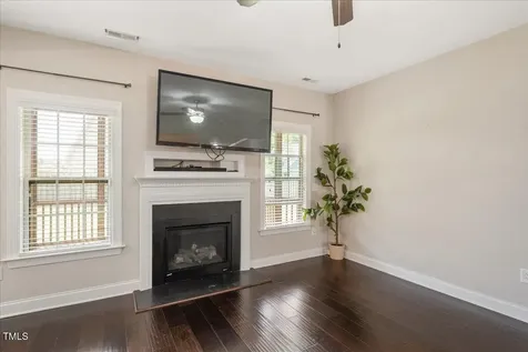610 Silk Tree Fuquay Varina NC 27526