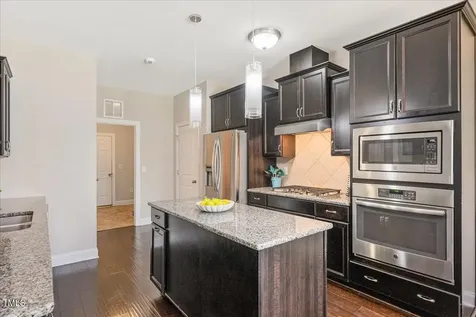 610 Silk Tree Fuquay Varina NC 27526