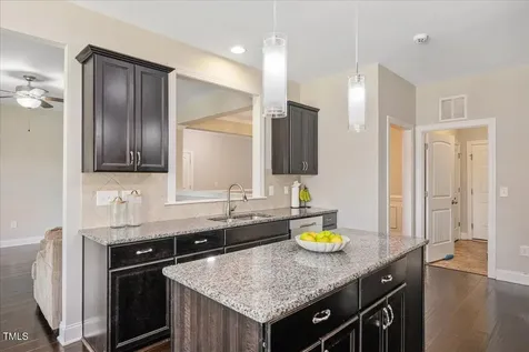610 Silk Tree Fuquay Varina NC 27526
