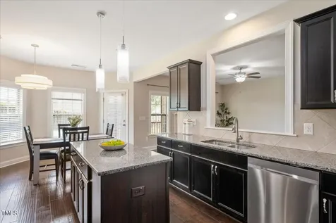 610 Silk Tree Fuquay Varina NC 27526
