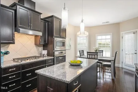 610 Silk Tree Fuquay Varina NC 27526