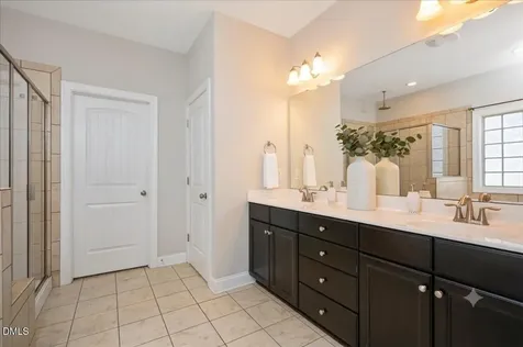 610 Silk Tree Fuquay Varina NC 27526
