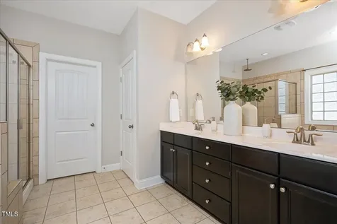 610 Silk Tree Fuquay Varina NC 27526