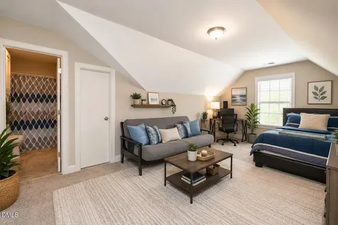 610 Silk Tree Fuquay Varina NC 27526