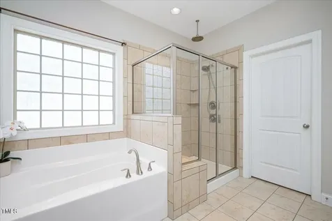 610 Silk Tree Fuquay Varina NC 27526