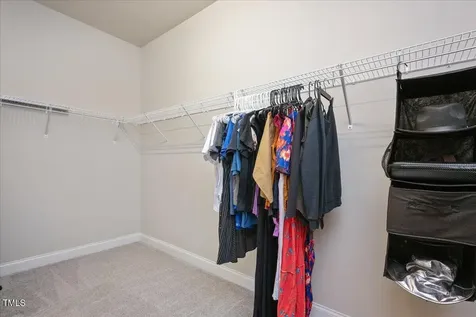 610 Silk Tree Fuquay Varina NC 27526