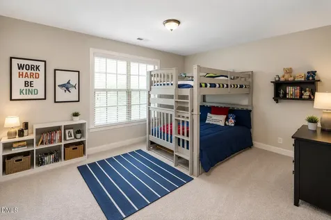 610 Silk Tree Fuquay Varina NC 27526