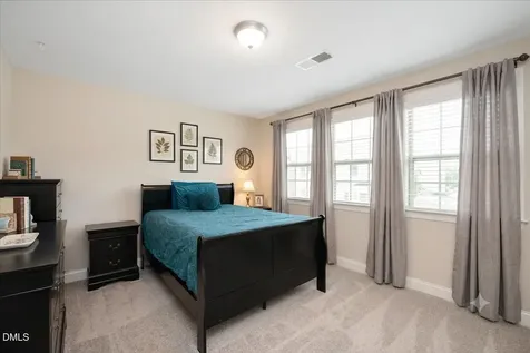 610 Silk Tree Fuquay Varina NC 27526