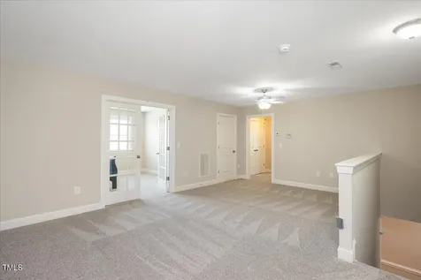 610 Silk Tree Fuquay Varina NC 27526