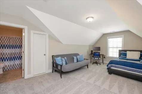 610 Silk Tree Fuquay Varina NC 27526