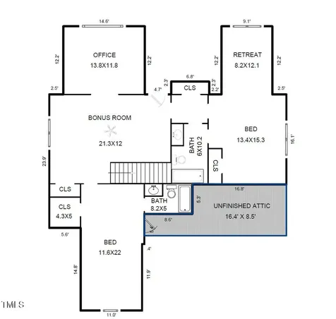 610 Silk Tree Fuquay Varina NC 27526