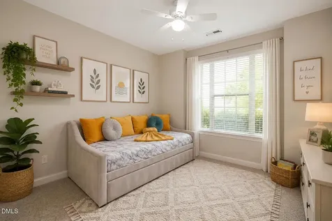 610 Silk Tree Fuquay Varina NC 27526
