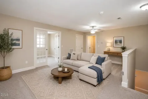 610 Silk Tree Fuquay Varina NC 27526
